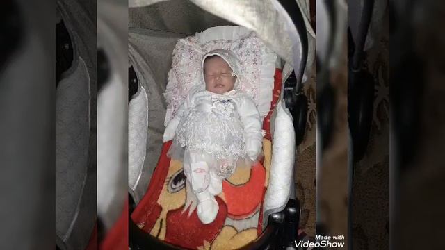 Раяна туған кун смотреть онлайн