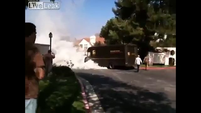 Runaway Diesel Engines 2022 смотреть онлайн