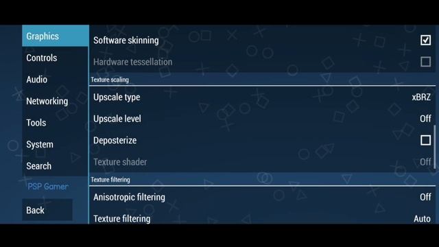 (100% Working) Best PPSSPP Settings For Low End Android 2023 смотреть онлайн