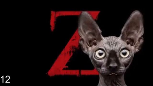 Кот Костян "Топор" криминальная папыкарловская смотреть онлайн