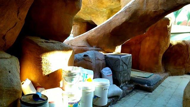 Regency Plaza Aqua Park & Spa Resort 5* смотреть онлайн