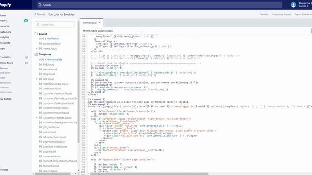 Force Checkout Use Guide смотреть онлайн