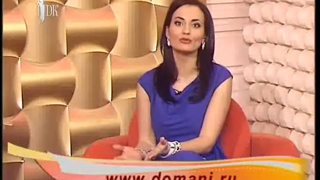 Как выбрать женскую сумку? смотреть онлайн