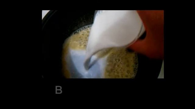 соус бешамель в мультиварке смотреть онлайн