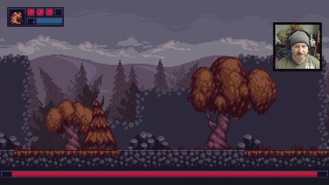 Thunder Paw (Nintendo Switch) - Quicksave Review смотреть онлайн