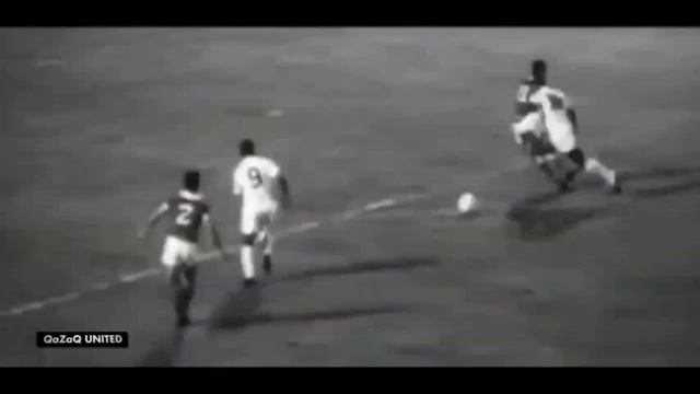 Прощай,КОРОЛЬ,Прощай!!!