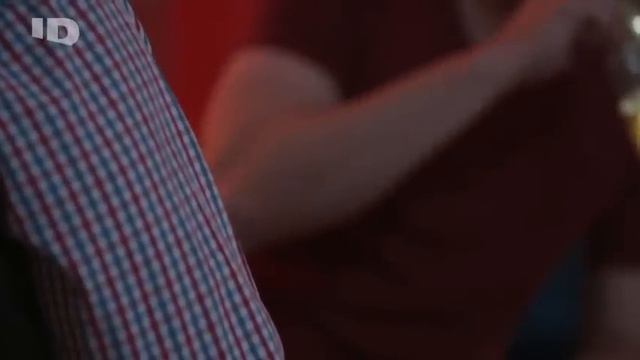 Жить в кошмаре - проблемы в округе Джайлс смотреть онлайн