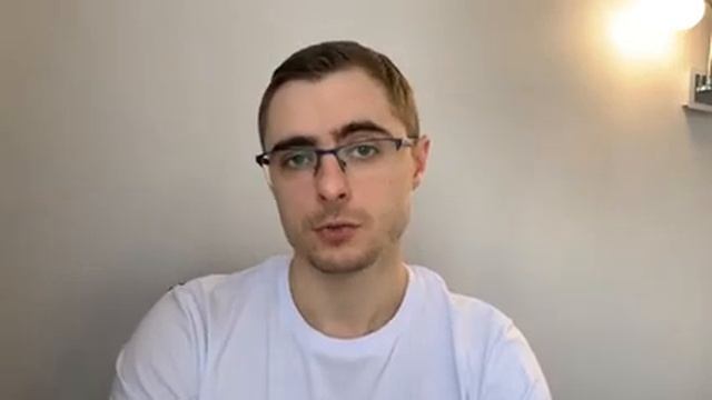 Медведев Дмитрий Олегович - репетитор по программированию - видеопрезентация для Repetit.ru смотреть онлайн