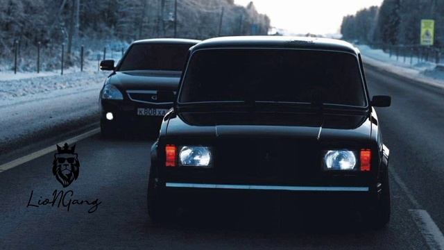 ♧Я открываю Балтику, набираю Братику?? (2022)