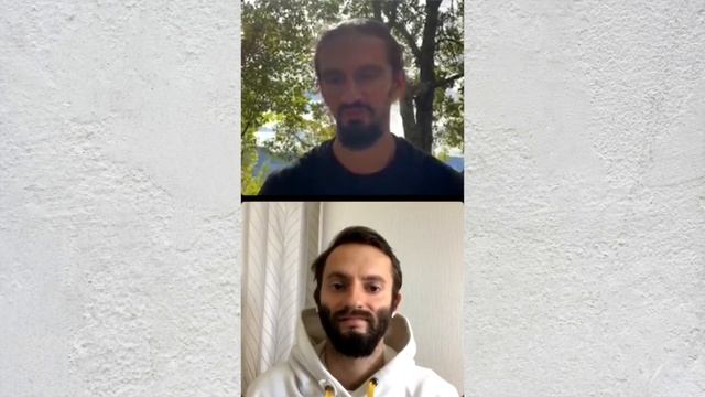 Что делать, когда нет сил и энергии? Как выбраться со «дна»? | Роман Нарейко смотреть онлайн