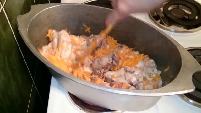 Учебник по Творческому Процессу