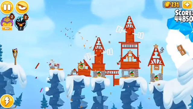 all levels of angry birds seasons with me(tony): ski or squeal смотреть онлайн