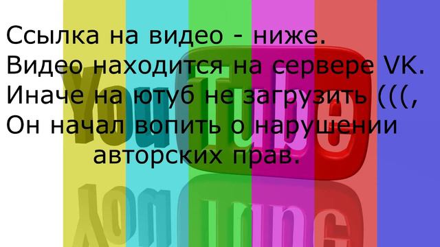 Lifes Too Short - Johnny Depp (Русская закадровая озвучка) смотреть онлайн
