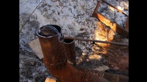 Печь для бани. Как сделать печь для бани своими руками.