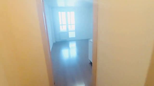 Агентство недвижимости Парадайс. Недвижимость, покупка и продажа квартир, инвестиции, трейд-ин смотреть онлайн