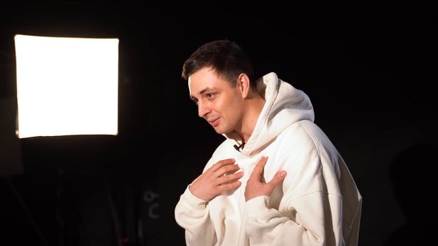 Мэвл - о популярности, детстве и татуировках | Legacy Music смотреть онлайн