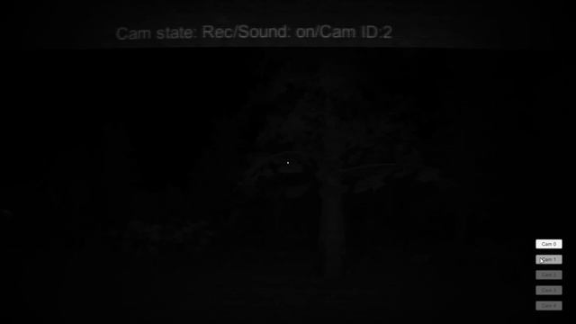 Rake (Multiplayer)- продолжаем обзорчик на этот хоррор)Ч2 смотреть онлайн
