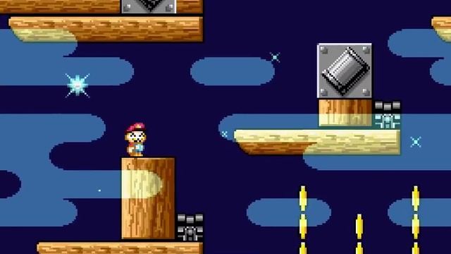 vip3 again - 24 - chariot tackle смотреть онлайн