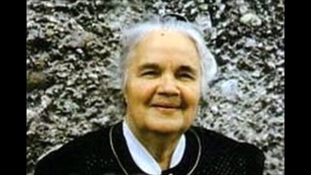 Rachmaninov "Piano Concerto No 2" Tatiana Nikolayeva смотреть онлайн