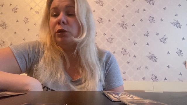 Сказки сердца