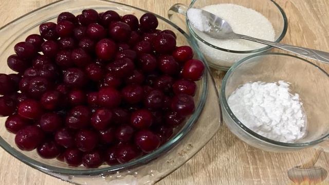 Книга рецептов