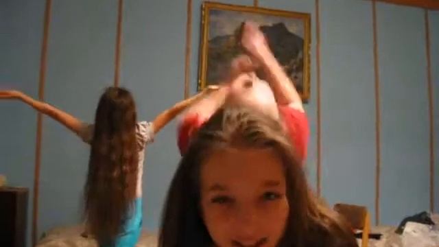 Пошол вон смотреть онлайн