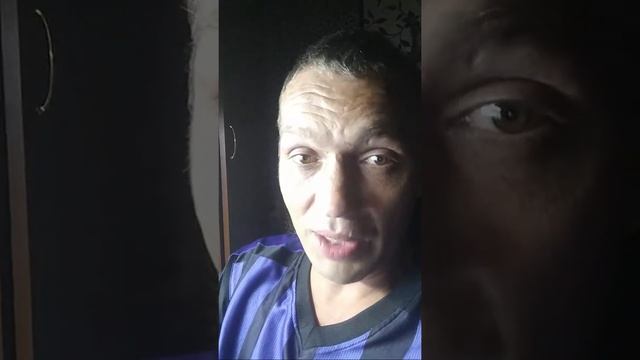 Видео Камеры В Глазах 181 Устал Но Терплю смотреть онлайн