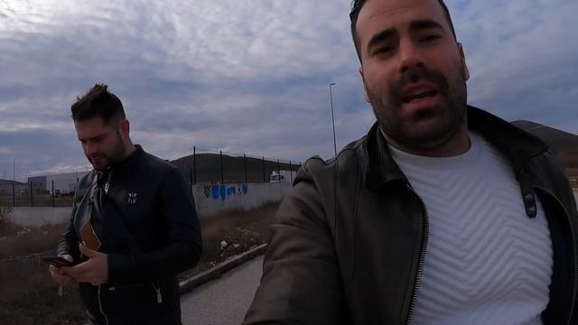 Najpoznatiji R8 V10+ na balkanu od suosnivača ONE LIFE RALLY-a (Gabieva reakcija na Teov tt rs) смотреть онлайн