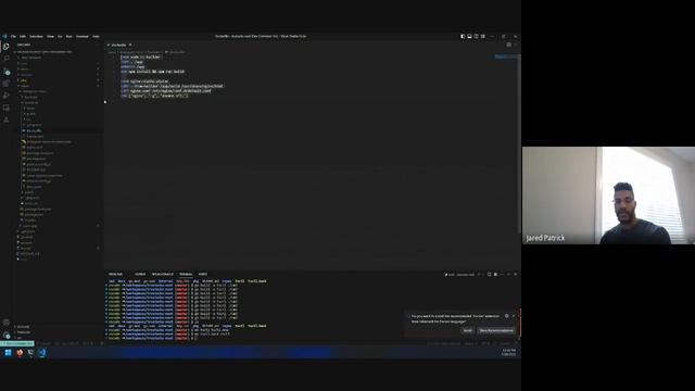 TruStacks Product Update- React Workflow 2023 07 28 12 03 GMT 4 1 смотреть онлайн