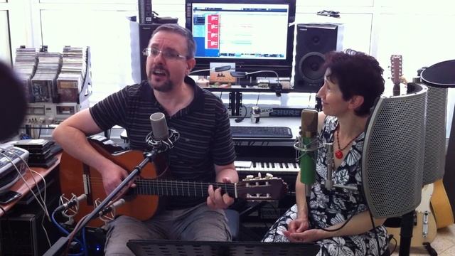 Б.Эрихман-60. Что сказали аксакалы смотреть онлайн