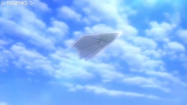 Dr stone OP 3/season 2 OP (10 hour version) смотреть онлайн