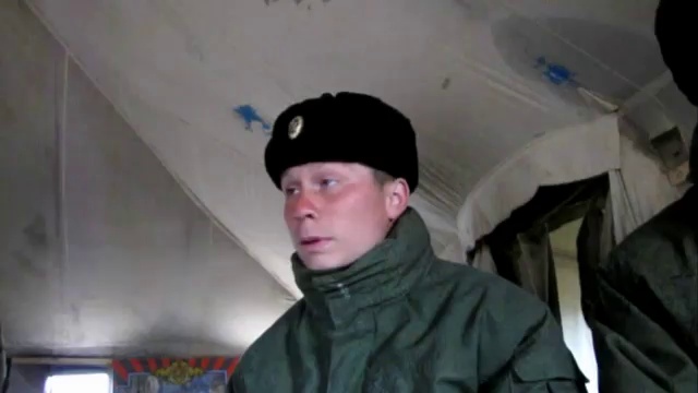 Деды свирепствуют смотреть онлайн