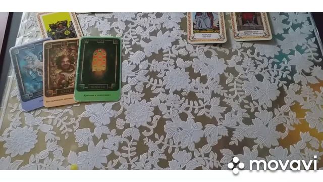 КОРОЛЬ ПЛАНЫ ДЕЙСТВИЯ ГАДАНИЕ смотреть онлайн