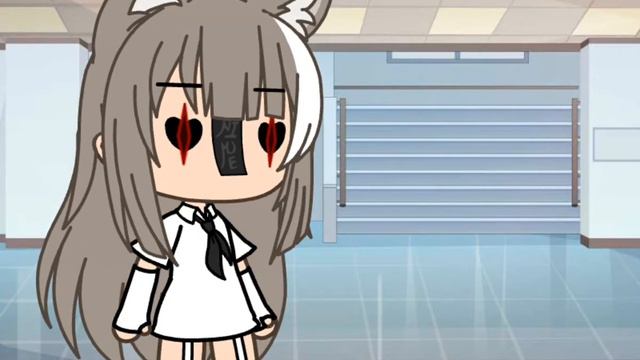 ~искать нужно свое тело~(не ориг) смотреть онлайн