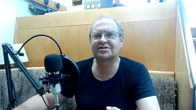 Брокерский счет смотреть онлайн