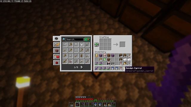 Let's Play Minecraft livestream Saturday morning смотреть онлайн