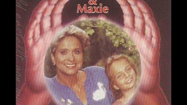 Dagmar Frederic und Maxie Hände смотреть онлайн