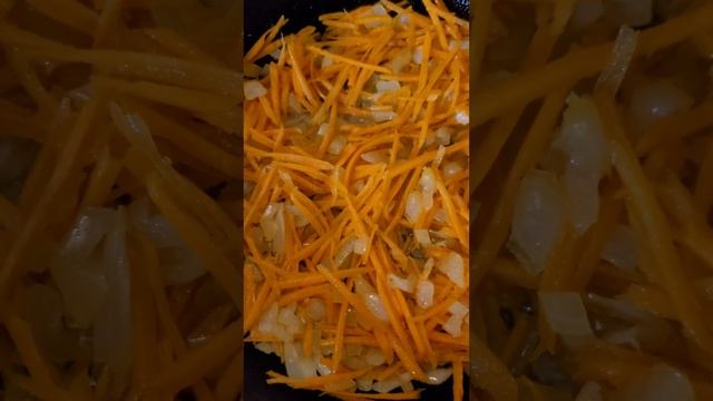 Салаты с Брусникой