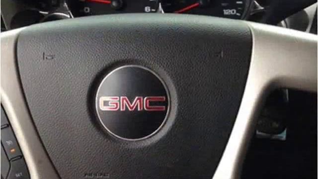 2009 GMC Sierra 1500 Used Cars Port Allen LA смотреть онлайн
