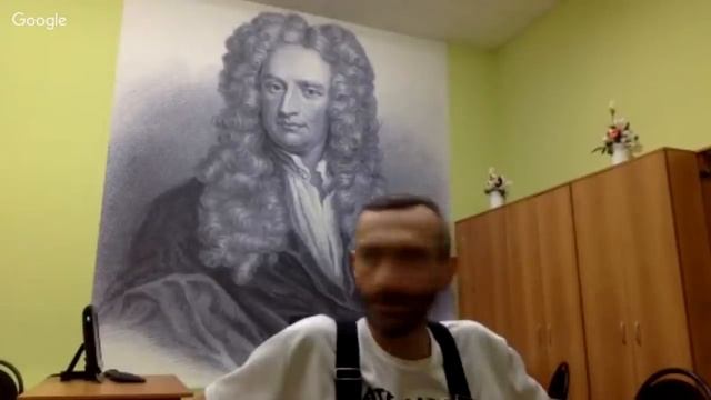 Беседа о математике и обучении с Алексем Савватеевым [Хекслет] смотреть онлайн