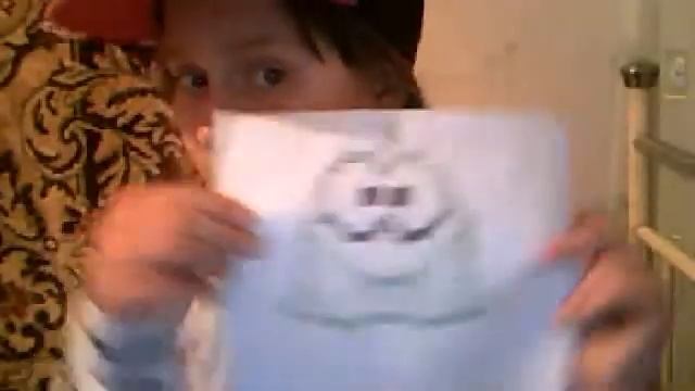 Видео c веб-камеры от 18 ноября 2015 г., 20:34 (UTC)