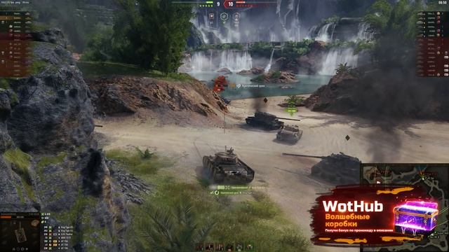 УСПЕЙ СДЕЛАТЬ ЭТО В 2021 ГОДУ, ЧТОБЫ ПОЛУЧИТЬ ИМБУ В 2022, ЛАЙФХАК КАК ПОЛУЧИТЬ ТАНК world of tanks смотреть онлайн
