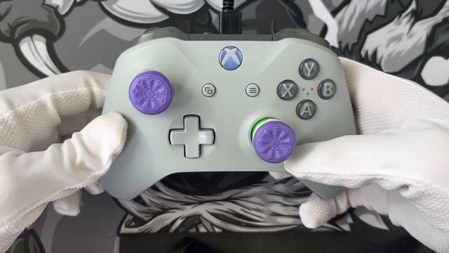 Xbox Elite Controller дёшево | Battlepack Pro Edition
