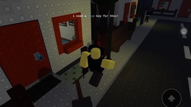 Roblox get divorced at 3am Play through￼ смотреть онлайн
