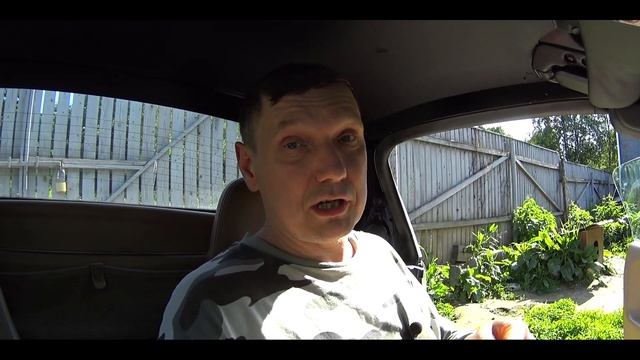 ХОТЕЛ СДЕЛАТЬ ДИАГНОСТИКУ И ЕДВА НЕ СПАЛИЛ МАШИНУ! "ЧУДО-СКАНЕР" ROKODIL(( смотреть онлайн