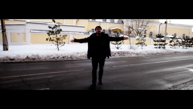 ОБRАТНАR СТОRОНА - ПОД ОБЩИМ НЕБОМ смотреть онлайн