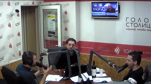 ГАСТРОНАВТЫ: Все, что нужно знать о винах и даже больше смотреть онлайн