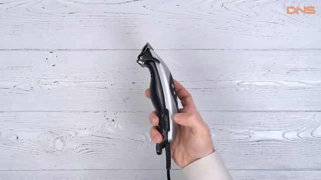 Распаковка Vigor HX-6422 / Unboxing Vigor HX-6422