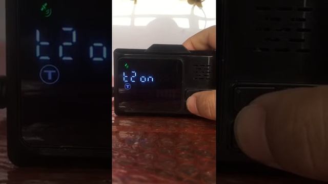 2.4 Inch display car radar detector car black box смотреть онлайн