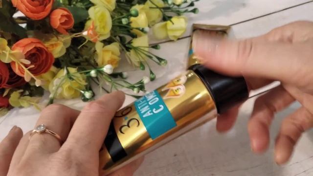 Шикарный антивозрастной крем для ночного восстановления кожи лица. Качественная бюджетная косметика смотреть онлайн